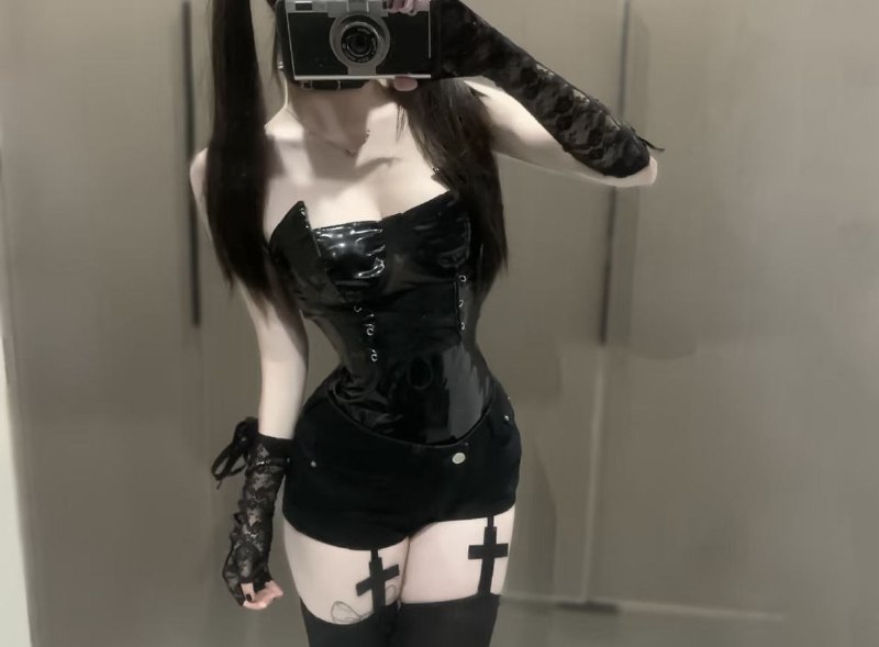 宜昌