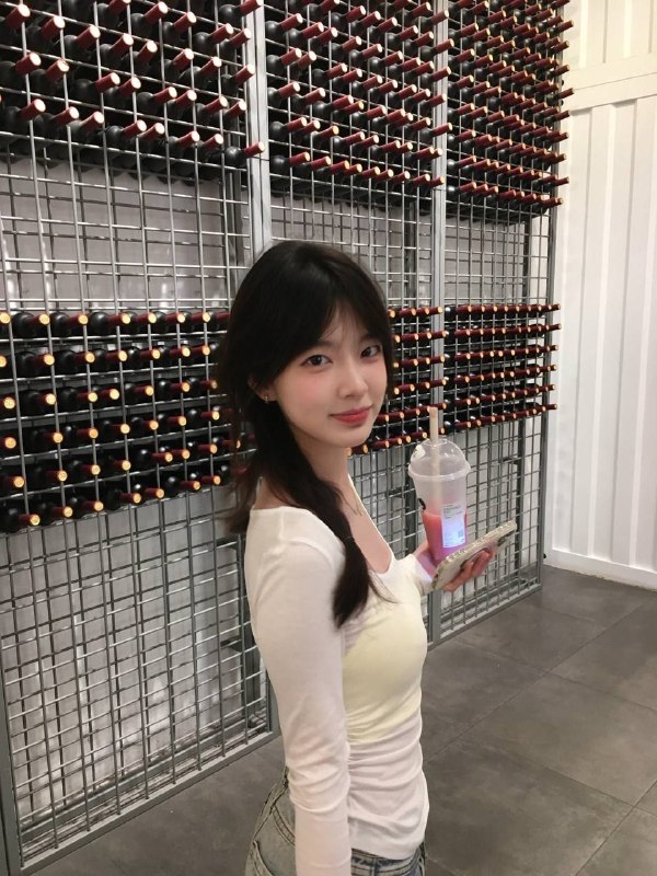 新茶