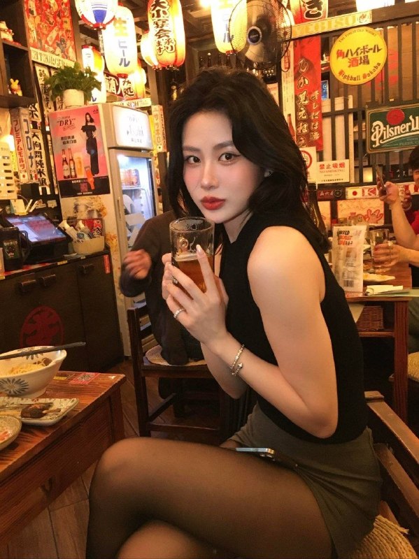出击