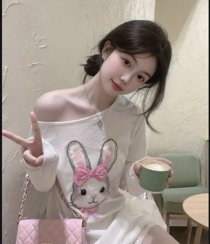 有房