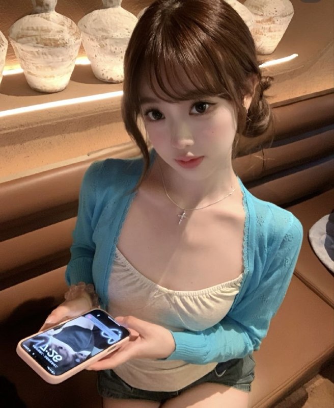 出击