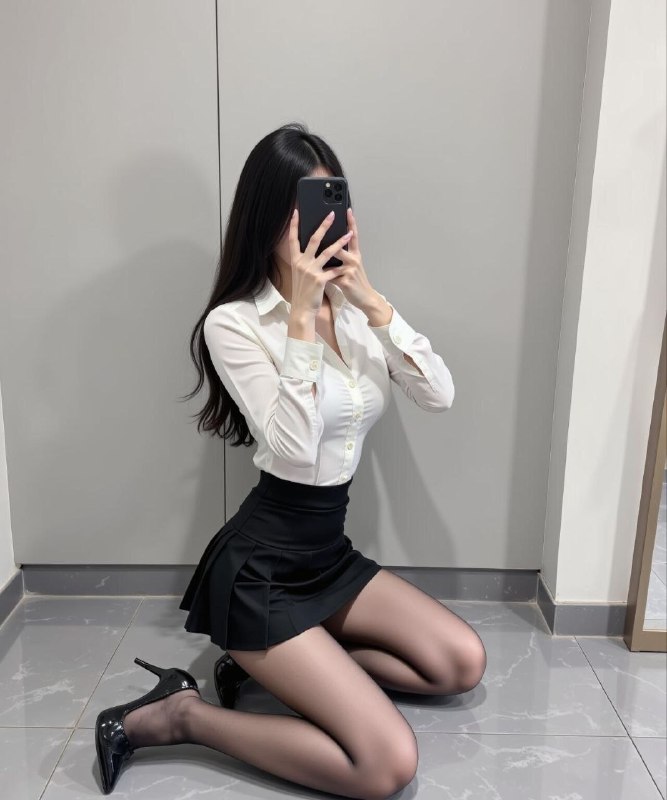 沈阳