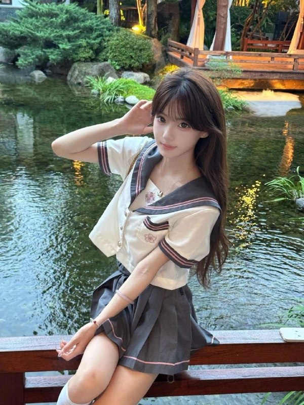 通化