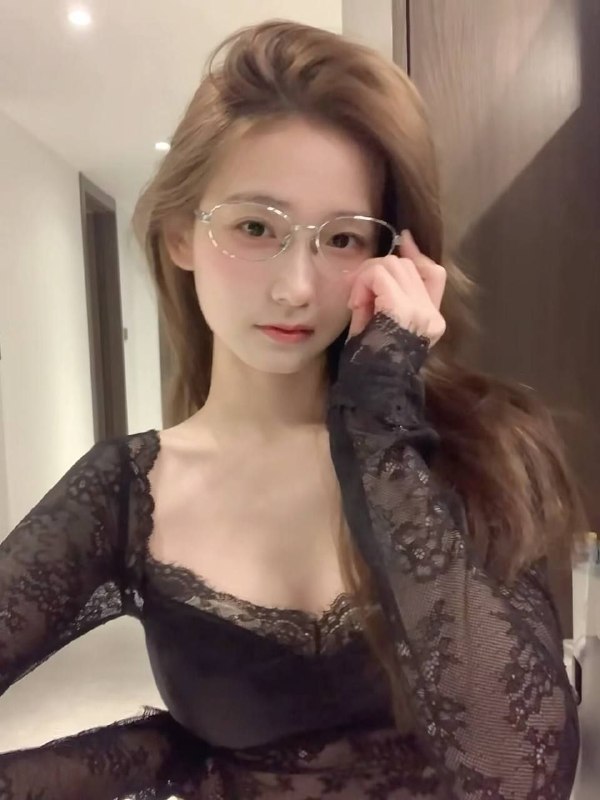 新品
