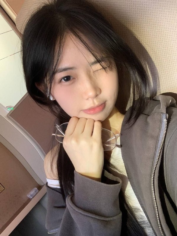 新品