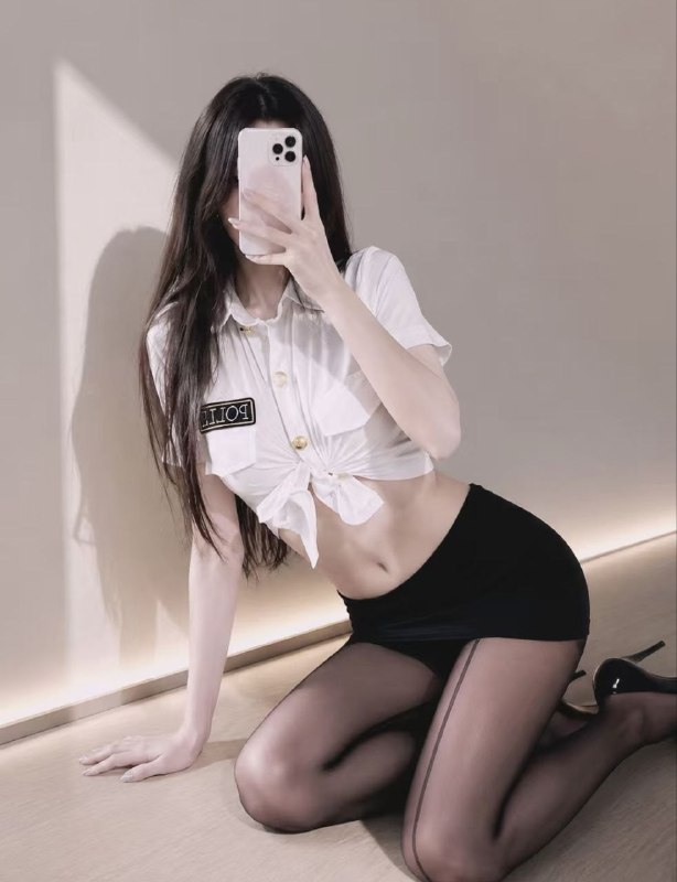 哈尔滨