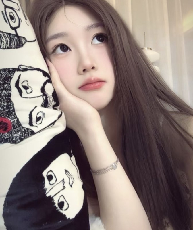 全套泄火