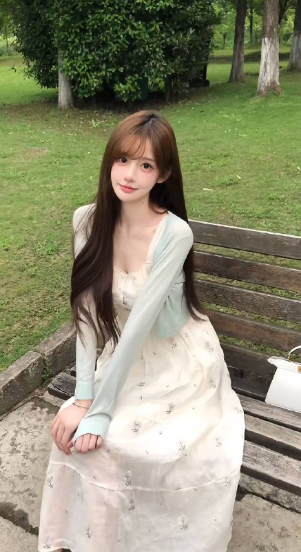邯郸