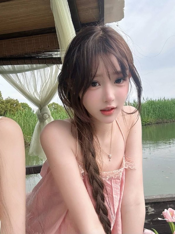 大活儿