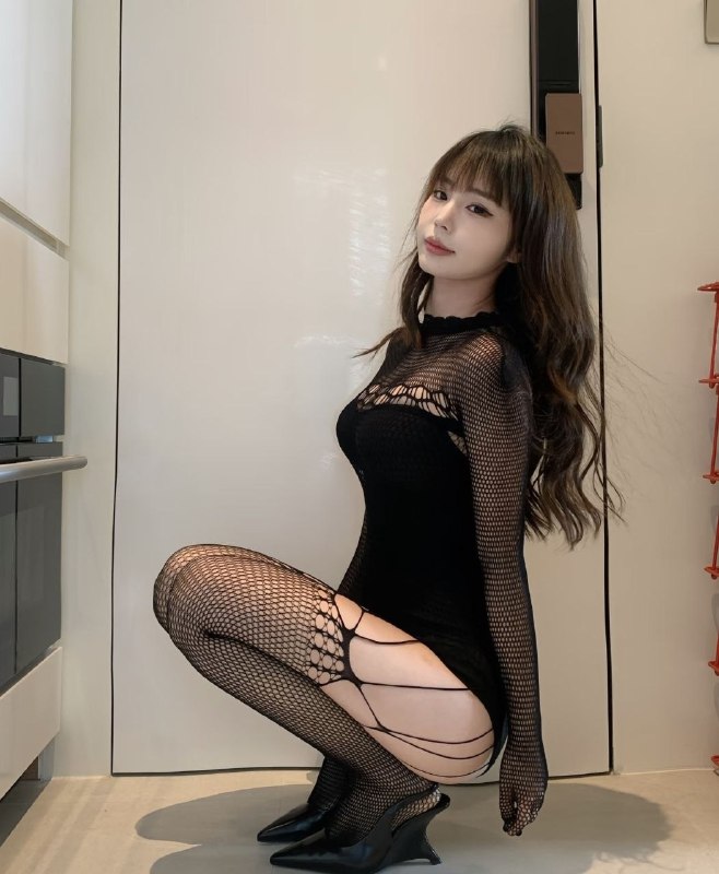 宁德