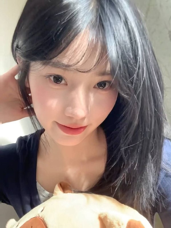 有公寓