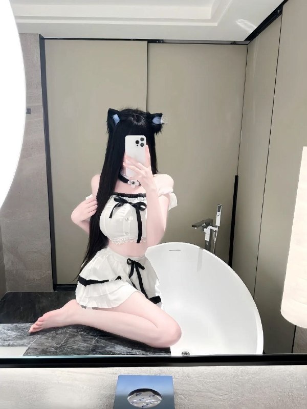 燕郊