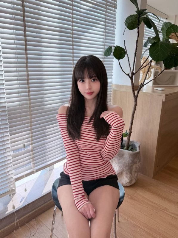 已新茶