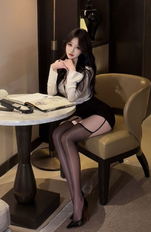 张家港