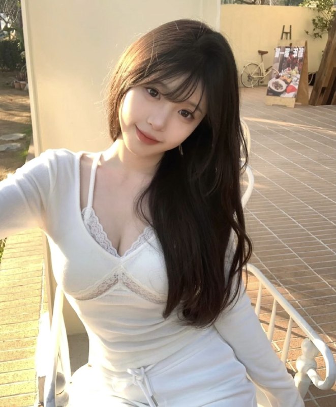 无押金