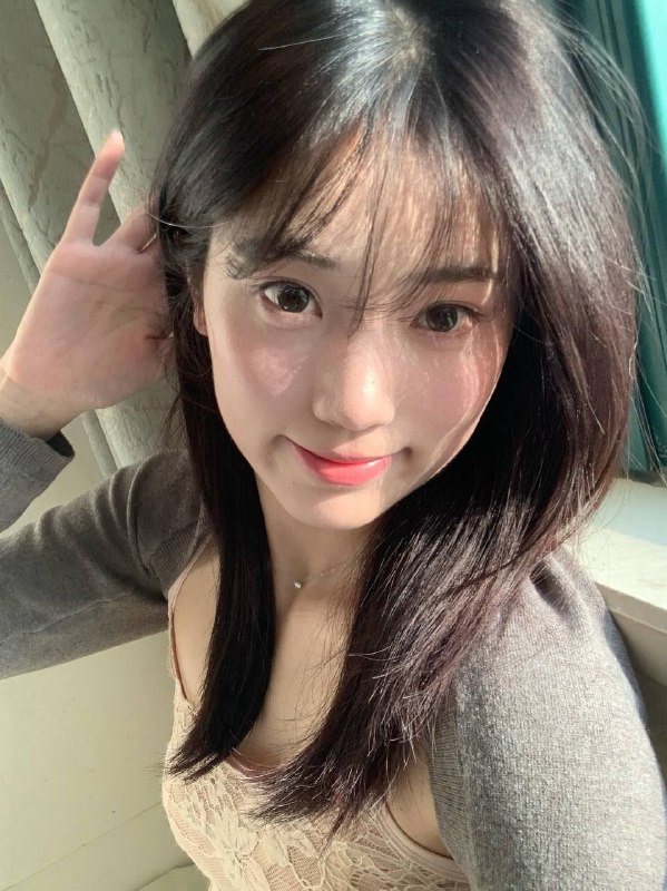 兼职