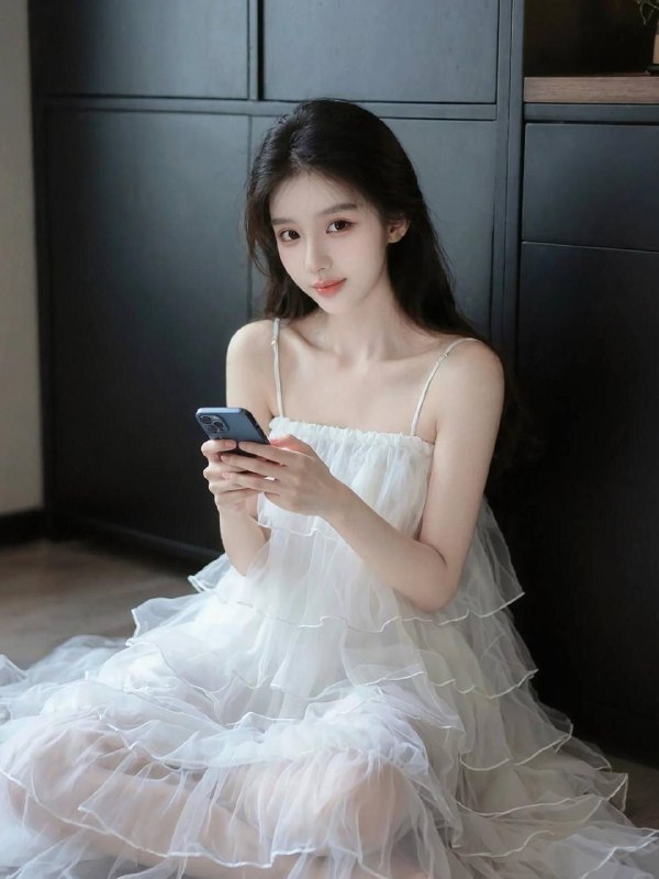 丽江