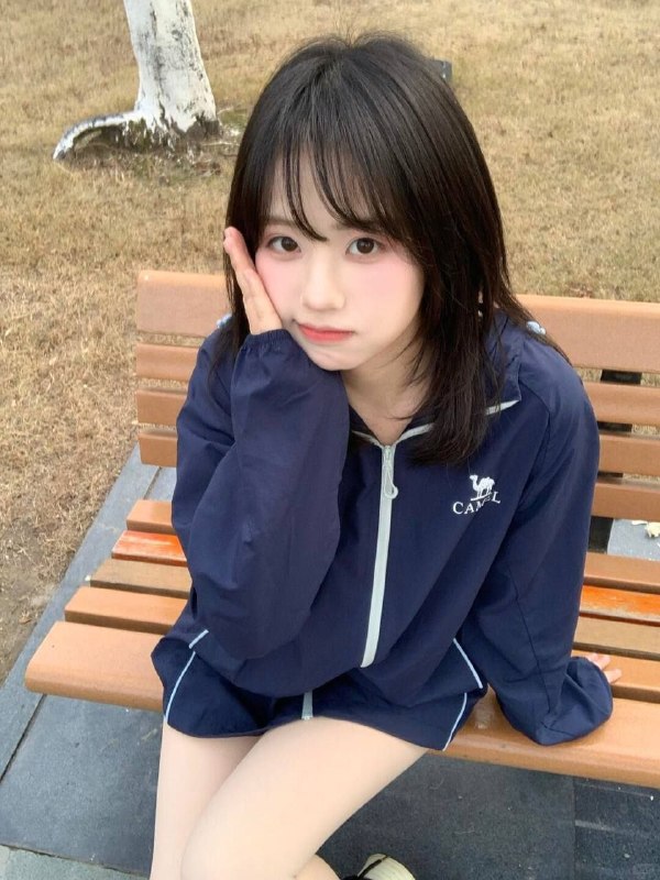 出击
