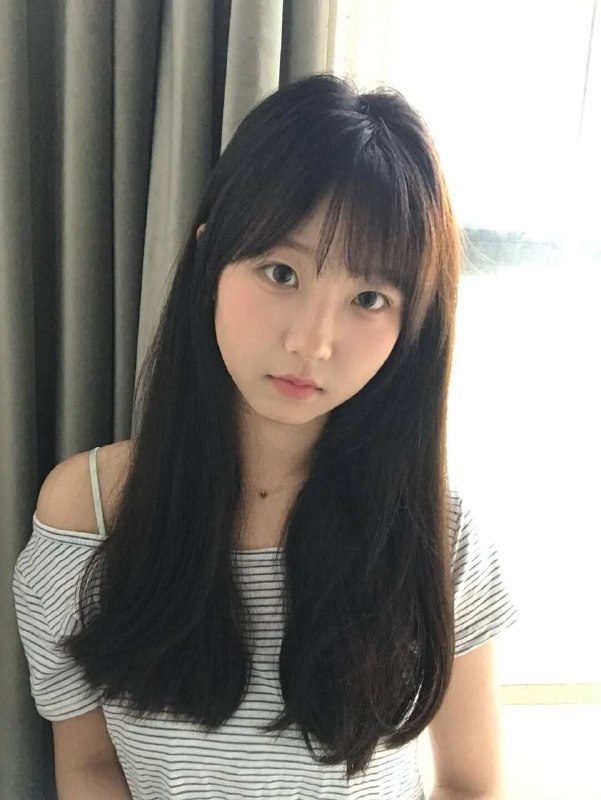 有公寓