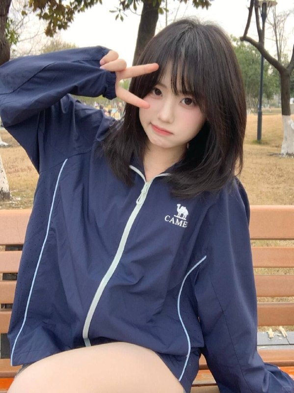 出击