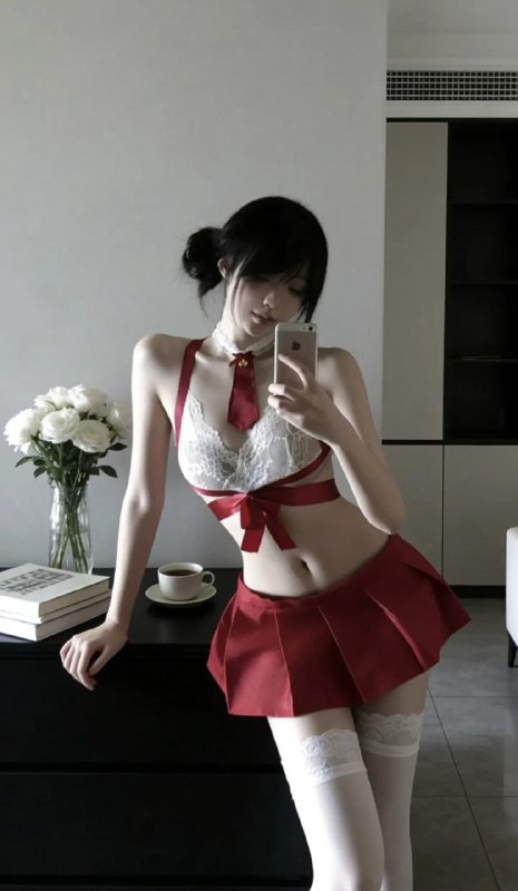 抚州