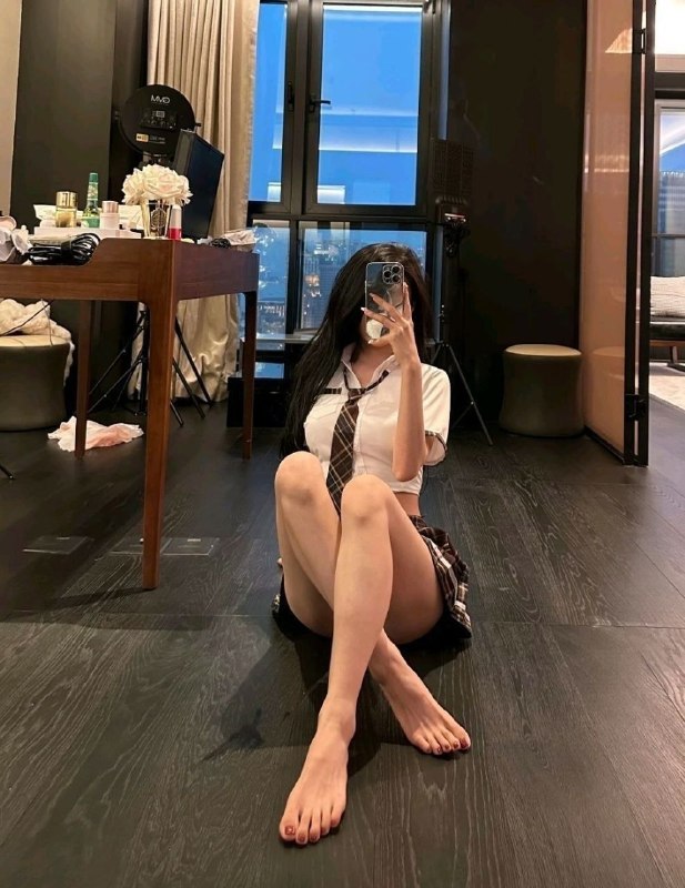 潍坊
