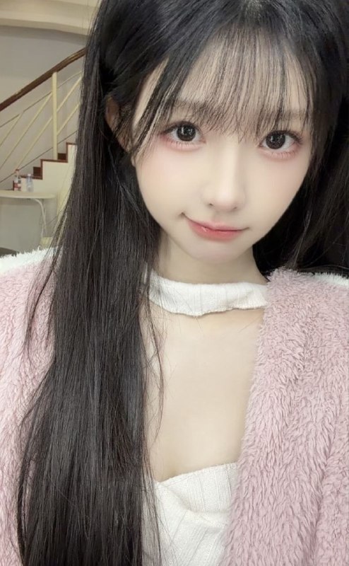 全套啪啪