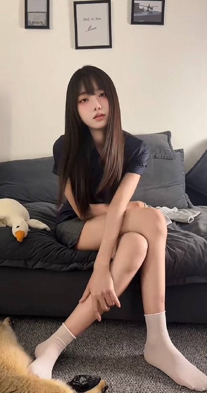 莞式