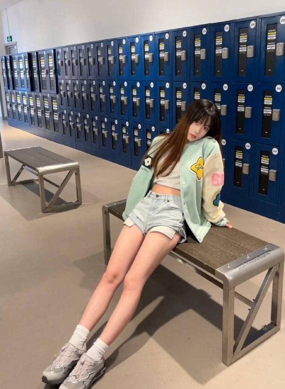 有公寓
