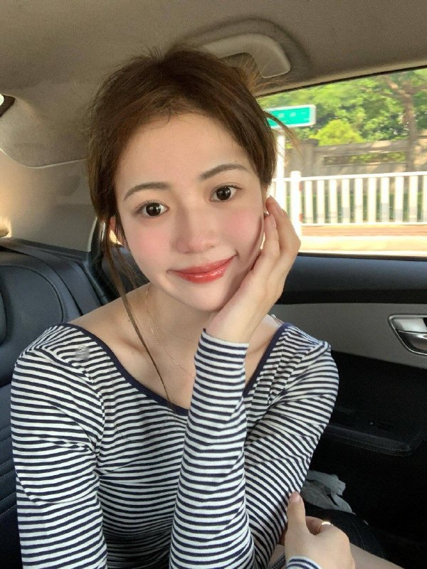 全套泄火