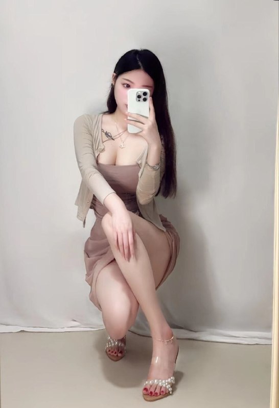 宁波