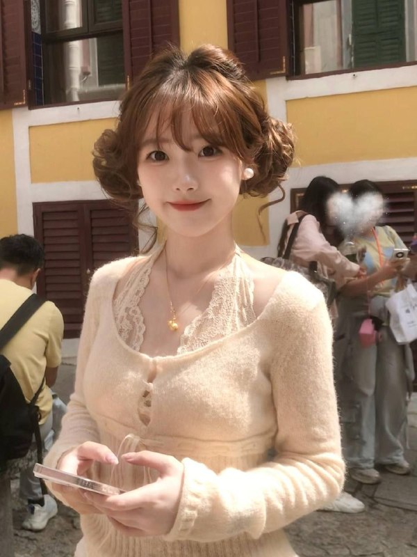 有公寓