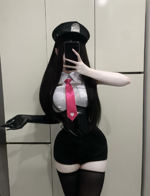 中山