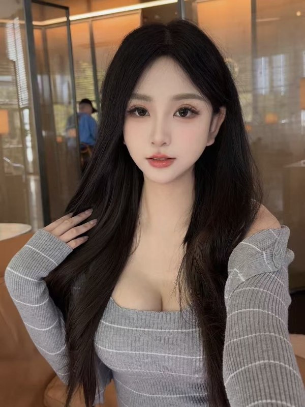 丽水