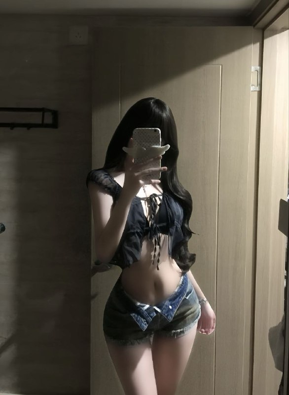 淄博