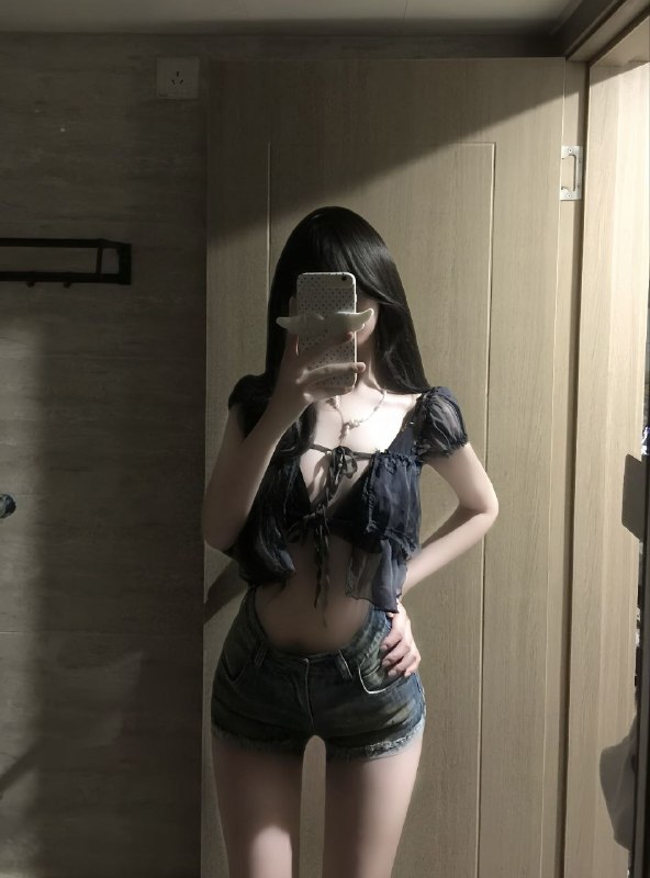 淄博