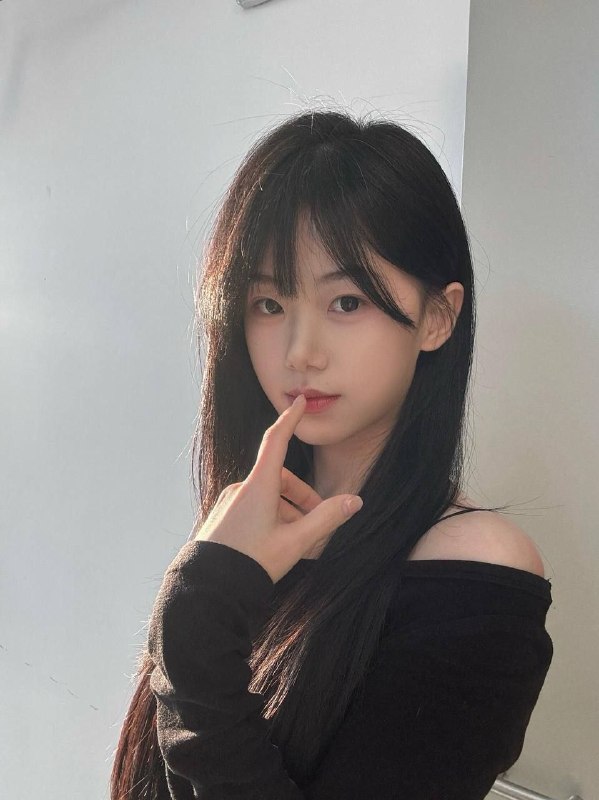 全套泄火