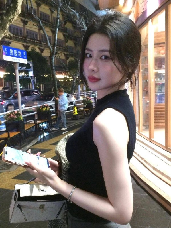 有房