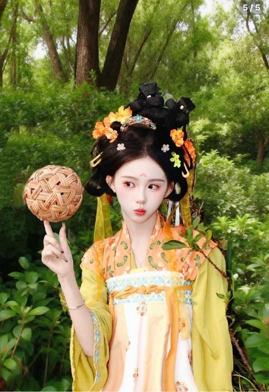 乌鲁木齐