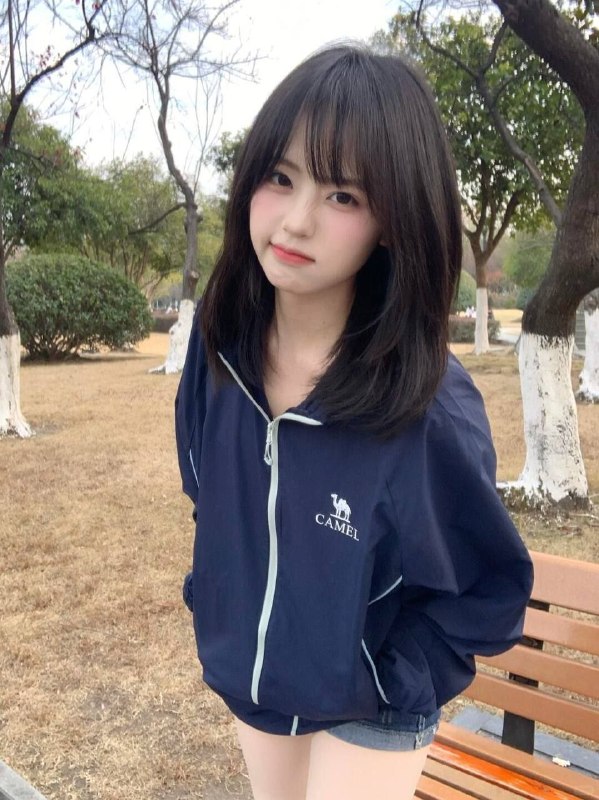 出击