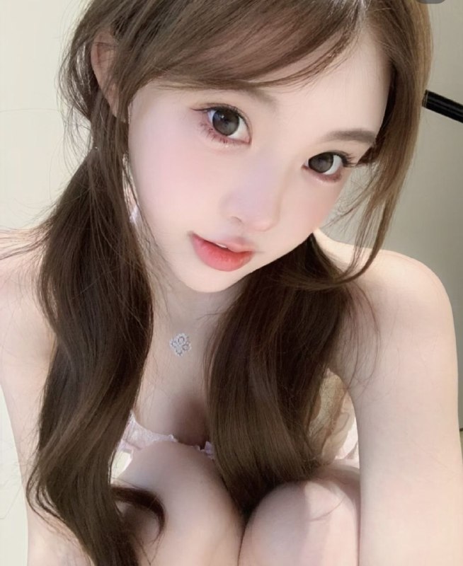 放心出击