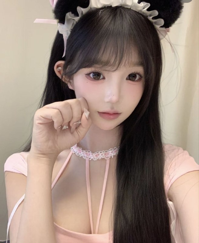 有公寓