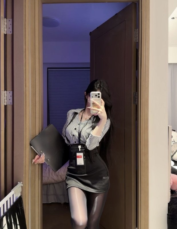 德州