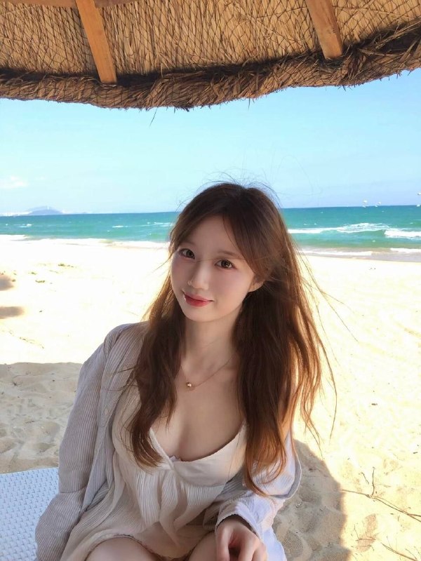 莞式