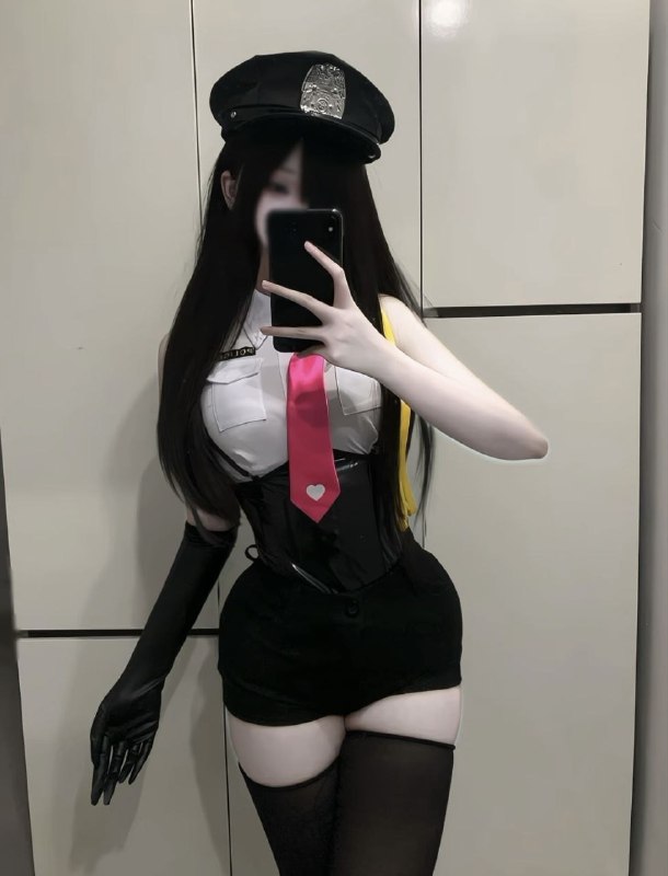 中山