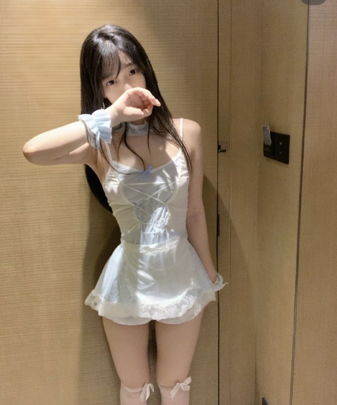 新品