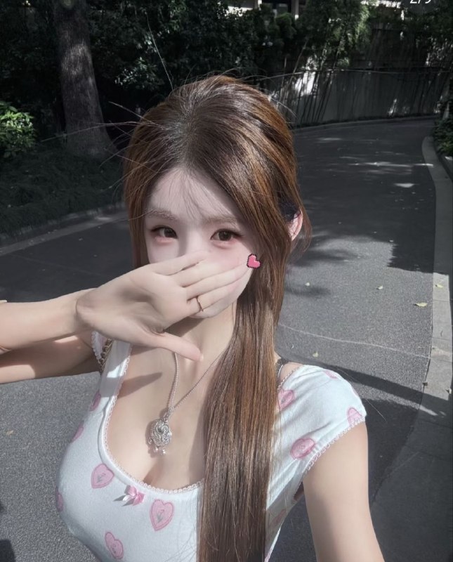 全套啪啪