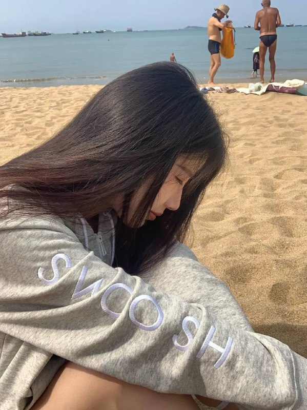 杭州