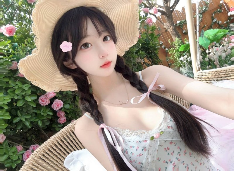 西安