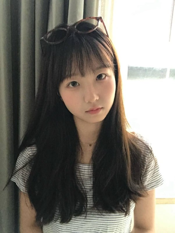 有公寓